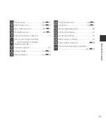 Preview for 31 page of Nikon COOLPIX L330 User Manual