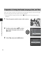 Preview for 36 page of Nikon COOLPIX L330 User Manual