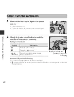 Preview for 40 page of Nikon COOLPIX L330 User Manual