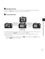 Preview for 41 page of Nikon COOLPIX L330 User Manual