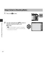 Preview for 42 page of Nikon COOLPIX L330 User Manual