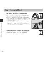 Preview for 46 page of Nikon COOLPIX L330 User Manual