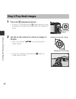 Preview for 48 page of Nikon COOLPIX L330 User Manual