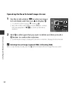 Preview for 50 page of Nikon COOLPIX L330 User Manual