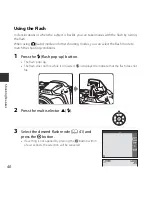 Preview for 60 page of Nikon COOLPIX L330 User Manual