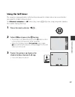 Preview for 63 page of Nikon COOLPIX L330 User Manual