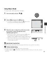 Preview for 65 page of Nikon COOLPIX L330 User Manual