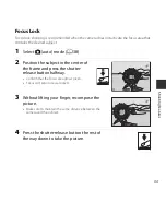 Preview for 75 page of Nikon COOLPIX L330 User Manual