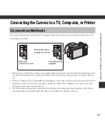 Preview for 87 page of Nikon COOLPIX L330 User Manual