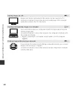 Preview for 88 page of Nikon COOLPIX L330 User Manual