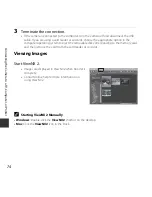 Preview for 94 page of Nikon COOLPIX L330 User Manual