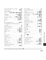 Preview for 119 page of Nikon COOLPIX L330 User Manual