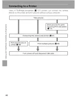 Предварительный просмотр 78 страницы Nikon COOLPIX L6 Guide Manual