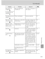 Предварительный просмотр 125 страницы Nikon COOLPIX L6 Guide Manual