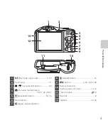 Предварительный просмотр 62 страницы Nikon COOLPIX L610 Quick Start Manual