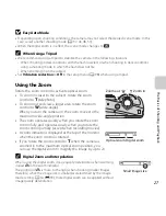 Предварительный просмотр 86 страницы Nikon COOLPIX L610 Quick Start Manual