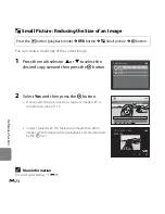 Предварительный просмотр 183 страницы Nikon COOLPIX L610 Quick Start Manual