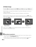 Предварительный просмотр 217 страницы Nikon COOLPIX L610 Quick Start Manual