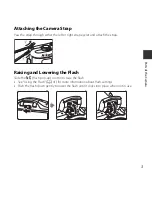 Preview for 23 page of Nikon COOLPIX L620 Reference Manual