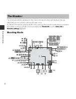 Preview for 26 page of Nikon COOLPIX L620 Reference Manual