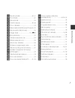 Preview for 27 page of Nikon COOLPIX L620 Reference Manual