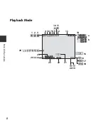 Preview for 28 page of Nikon COOLPIX L620 Reference Manual