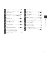 Preview for 29 page of Nikon COOLPIX L620 Reference Manual