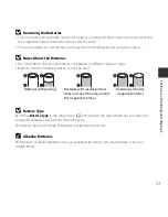 Preview for 31 page of Nikon COOLPIX L620 Reference Manual