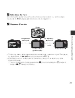 Preview for 39 page of Nikon COOLPIX L620 Reference Manual