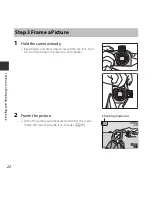 Preview for 42 page of Nikon COOLPIX L620 Reference Manual