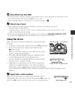 Preview for 43 page of Nikon COOLPIX L620 Reference Manual