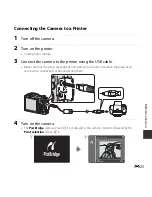 Предварительный просмотр 123 страницы Nikon COOLPIX L620 Reference Manual