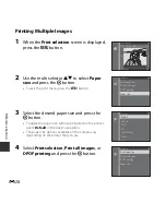 Preview for 126 page of Nikon COOLPIX L620 Reference Manual