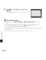 Preview for 130 page of Nikon COOLPIX L620 Reference Manual