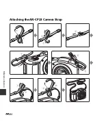 Preview for 182 page of Nikon COOLPIX L620 Reference Manual