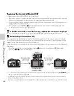 Предварительный просмотр 42 страницы Nikon COOLPIX L810 Reference Manual