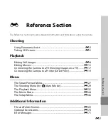 Предварительный просмотр 111 страницы Nikon COOLPIX L810 Reference Manual