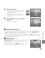 Предварительный просмотр 113 страницы Nikon COOLPIX L810 Reference Manual