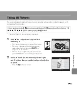 Предварительный просмотр 115 страницы Nikon COOLPIX L810 Reference Manual