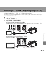 Предварительный просмотр 127 страницы Nikon COOLPIX L810 Reference Manual