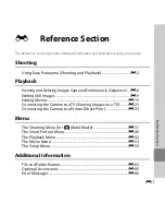 Предварительный просмотр 119 страницы Nikon COOLPIX L820 Reference Manual