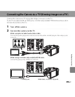 Предварительный просмотр 139 страницы Nikon COOLPIX L820 Reference Manual