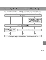 Предварительный просмотр 141 страницы Nikon COOLPIX L820 Reference Manual