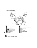 Preview for 4 page of Nikon Coolpix L830 Quick Start Manual