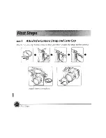 Preview for 6 page of Nikon Coolpix L830 Quick Start Manual