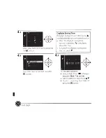 Preview for 12 page of Nikon Coolpix L830 Quick Start Manual