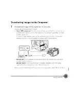 Preview for 23 page of Nikon Coolpix L830 Quick Start Manual