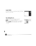 Preview for 28 page of Nikon Coolpix L830 Quick Start Manual