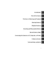 Preview for 45 page of Nikon Coolpix L830 Quick Start Manual