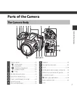 Preview for 63 page of Nikon Coolpix L830 Quick Start Manual